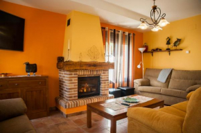 Hotels in Sotillo Del Rincón